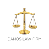 danoslawfirm