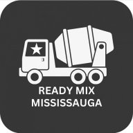 readymixconcretemississau