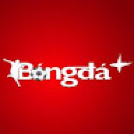 bongda2024org