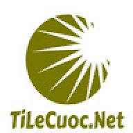 tilecuocorg