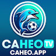 caheoapp