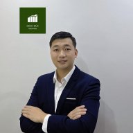 Minh Đức Stockman
