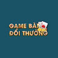 gamesbai2024com