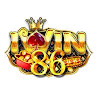 iwin86shop