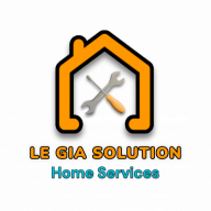 legiasolution