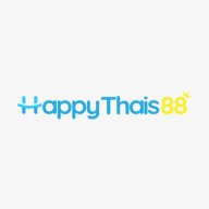 happythaiscom011