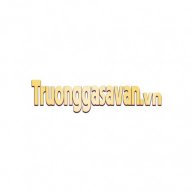 truonggasavanvn
