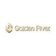 sunshinegoldenriver