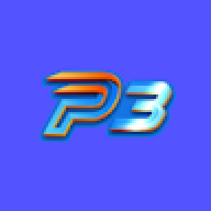 p3betapp