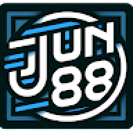 jun888app