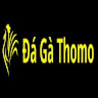 dagathomokim