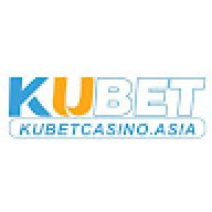 kubetcasinoasia