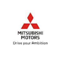 mitsubishihaiduong