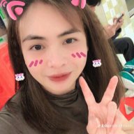 Chi4caobang