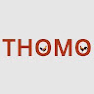 dagathomosite