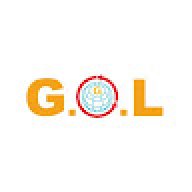 GOLSolution