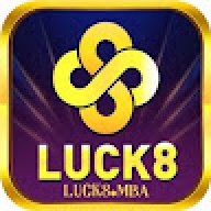 luck8mba