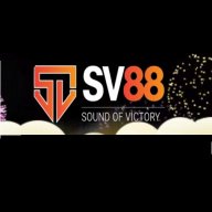 sv88cam