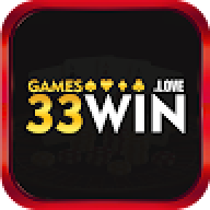 33winlove