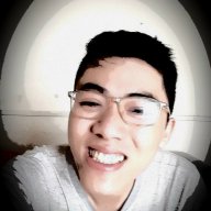 Lâm Đức Thắng