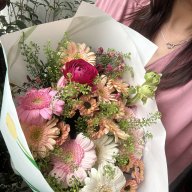 Mochi032018