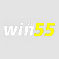 win55host