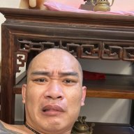 thitchotuanthuc