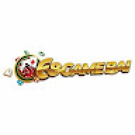 68gamebaidoithuongart