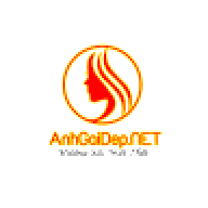 anhgaidepnet