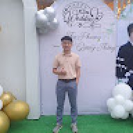 truongdn228