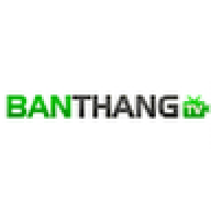 banthangtv1