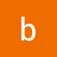 Bươm bướm
