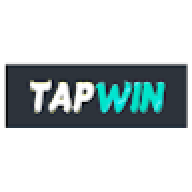 tapwincomph