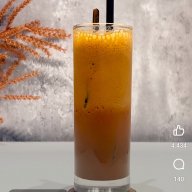 chanthiennhan89