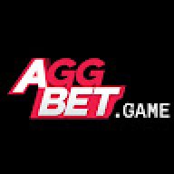 aggbetgame