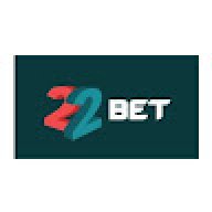 22bet1in