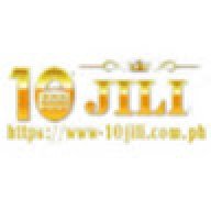 10jilicomph