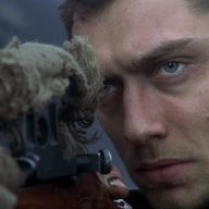 Dragunov1975