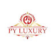 pyluxury