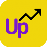 stockup.vn