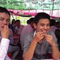 bo Khoai Tay