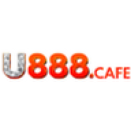 u888cafe