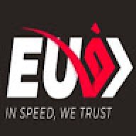 eu9vnnet