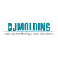 djmolding2