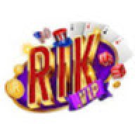 rikvipkcom
