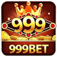 999betv