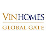 Vinhomesglobalgatecoloa