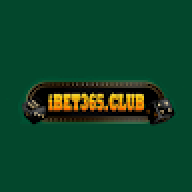 ibet365club