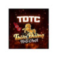 tdtcquest