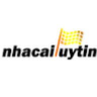 nhacaiuytinracing